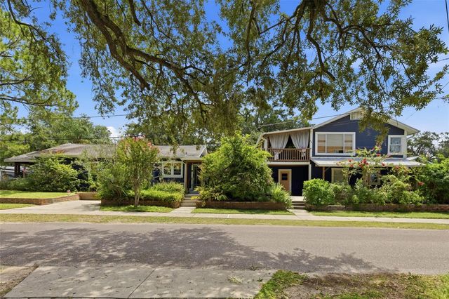236 W NORTH STREET, Tampa, FL 33604