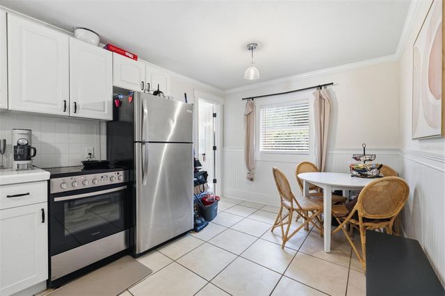 236 W NORTH STREET, Tampa, FL 33604
