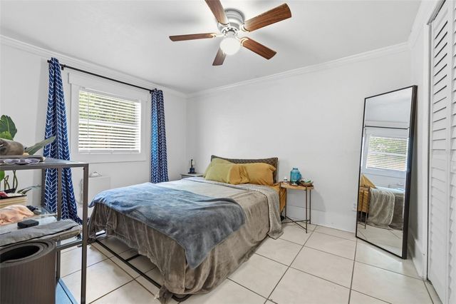 236 W NORTH STREET, Tampa, FL 33604