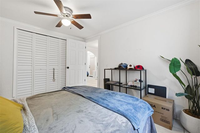 236 W NORTH STREET, Tampa, FL 33604