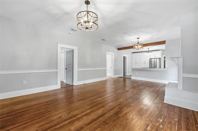 236 W NORTH STREET, Tampa, FL 33604