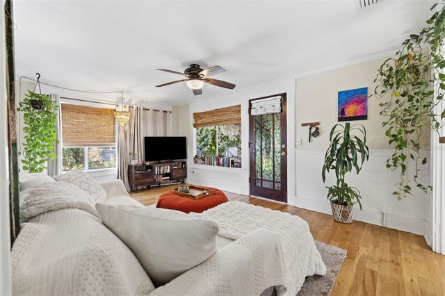 236 W NORTH STREET, Tampa, FL 33604