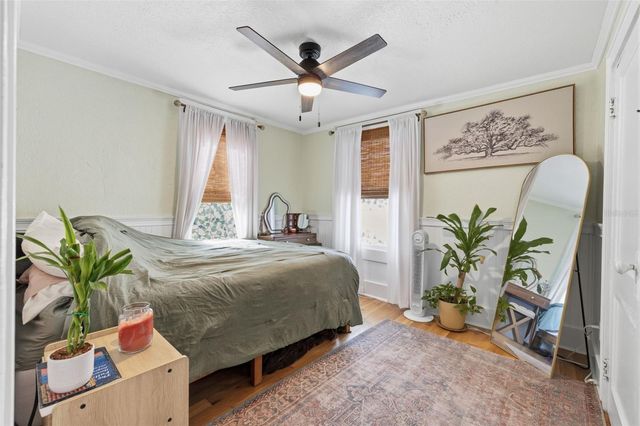 236 W NORTH STREET, Tampa, FL 33604
