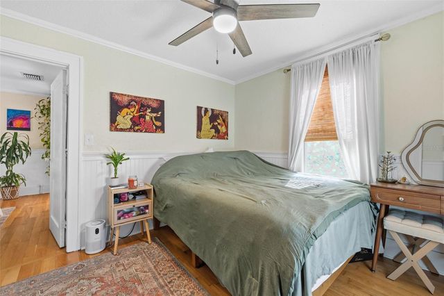 236 W NORTH STREET, Tampa, FL 33604