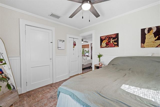 236 W NORTH STREET, Tampa, FL 33604