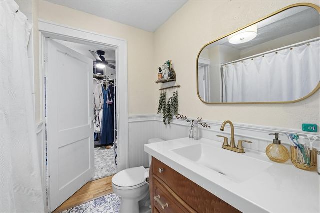 236 W NORTH STREET, Tampa, FL 33604