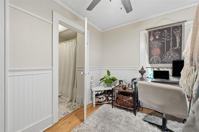 236 W NORTH STREET, Tampa, FL 33604