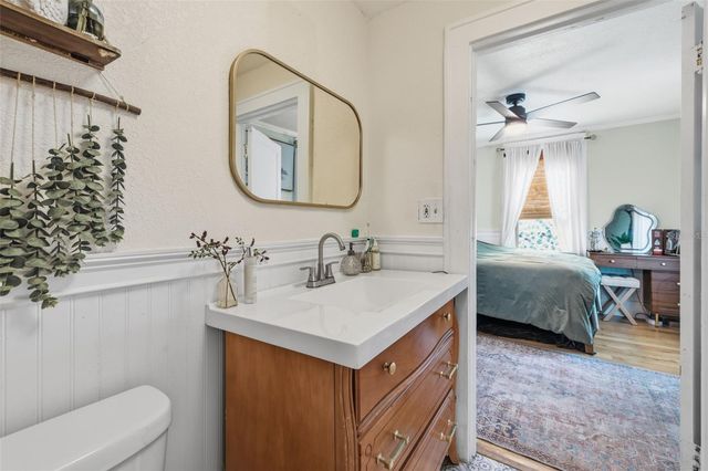 236 W NORTH STREET, Tampa, FL 33604