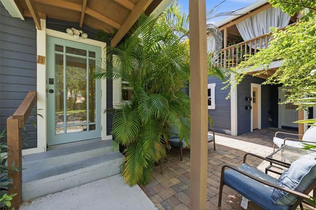 236 W NORTH STREET, Tampa, FL 33604