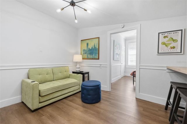 236 W NORTH STREET, Tampa, FL 33604