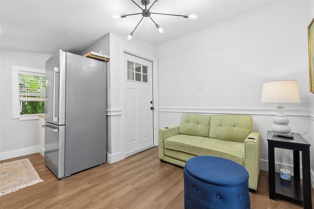 236 W NORTH STREET, Tampa, FL 33604