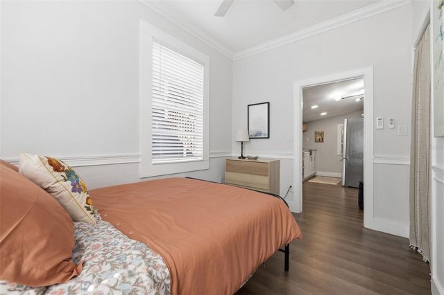 236 W NORTH STREET, Tampa, FL 33604