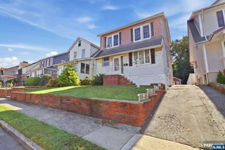 28 Perry Street, Belleville, NJ 07109