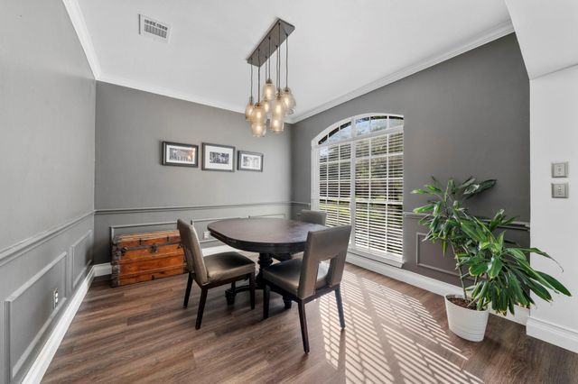 13506 Contado Court, Cypress, TX 77429