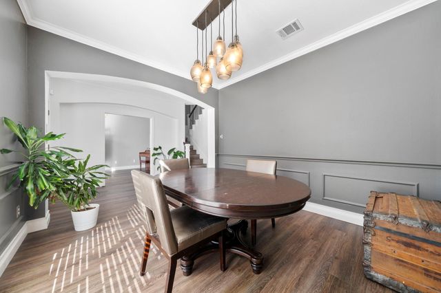 13506 Contado Court, Cypress, TX 77429