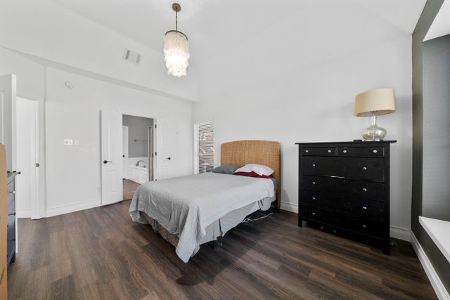 13506 Contado Court, Cypress, TX 77429