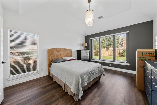 13506 Contado Court, Cypress, TX 77429