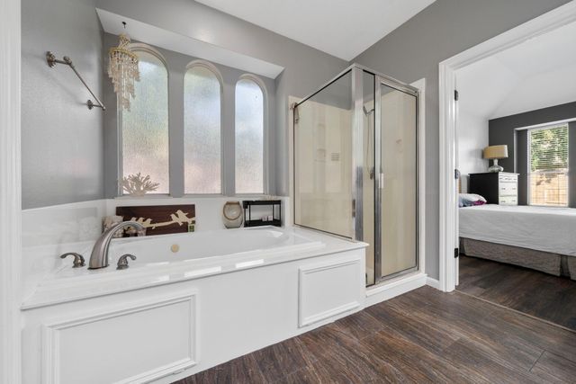 13506 Contado Court, Cypress, TX 77429