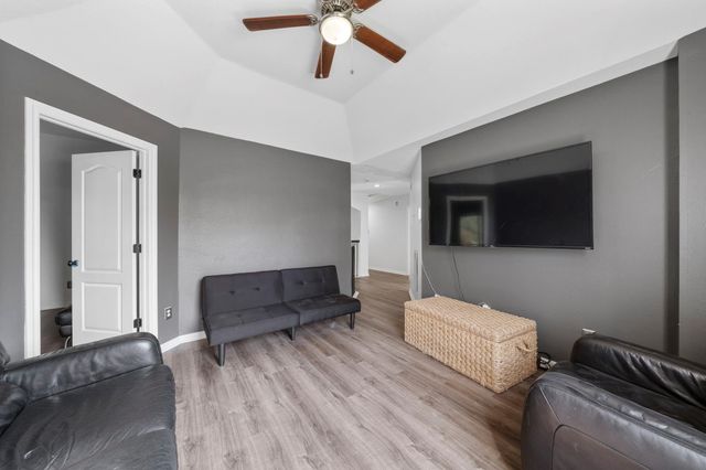 13506 Contado Court, Cypress, TX 77429