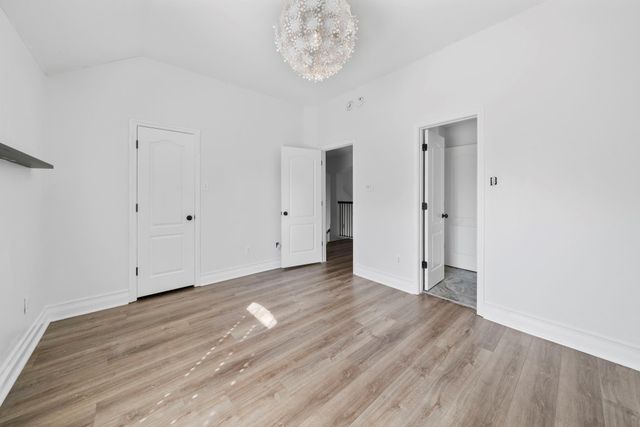 13506 Contado Court, Cypress, TX 77429