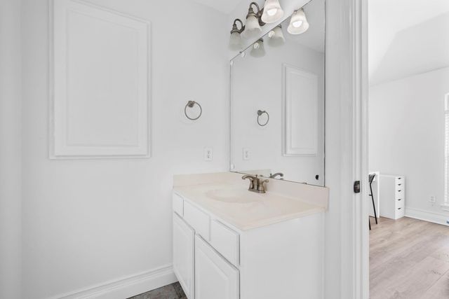 13506 Contado Court, Cypress, TX 77429