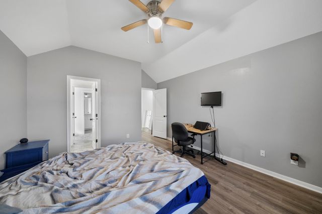 13506 Contado Court, Cypress, TX 77429