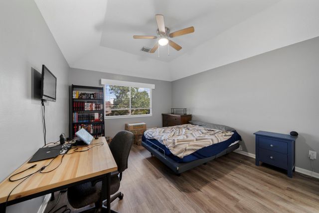 13506 Contado Court, Cypress, TX 77429