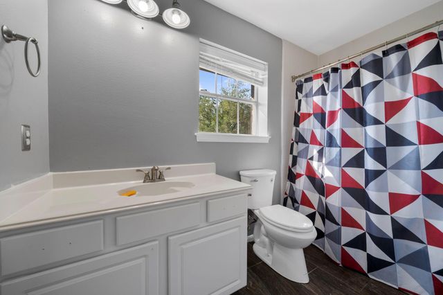 13506 Contado Court, Cypress, TX 77429