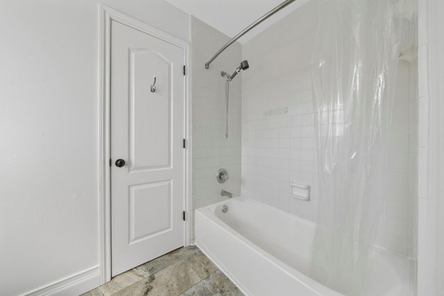 13506 Contado Court, Cypress, TX 77429