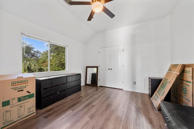 13506 Contado Court, Cypress, TX 77429