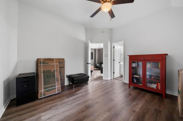 13506 Contado Court, Cypress, TX 77429