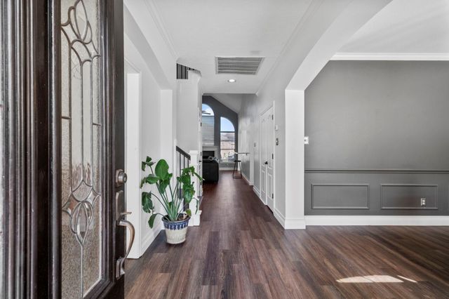 13506 Contado Court, Cypress, TX 77429