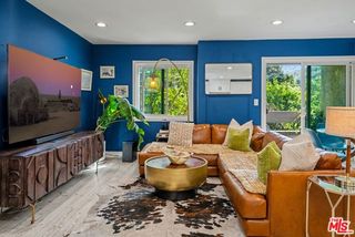 2700 Cahuenga Boulevard 1203, Los Angeles, CA 90068