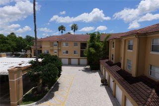 771 N Pine Island Road 308, Plantation, FL 33324