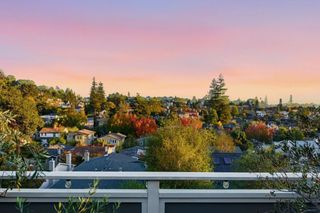 240 Wildwood Avenue, Piedmont, CA 94610