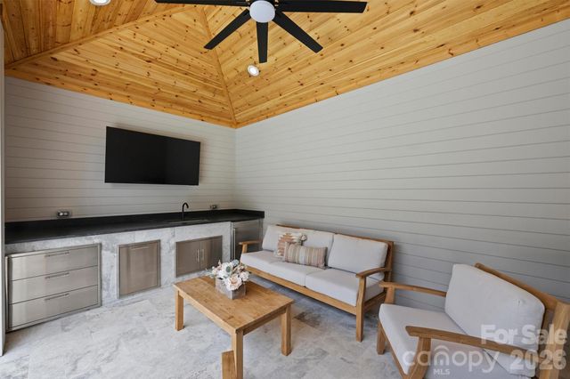 215 Hartford Avenue, Charlotte, NC 28209