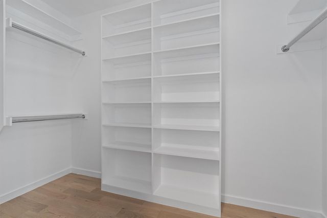 1107 Taulbee LN B, Austin, TX 78757