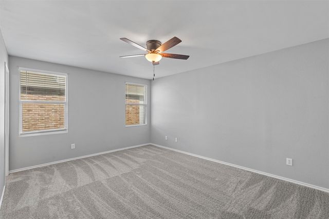 3078 Limestone Hill Lane, Rockwall, TX 75032