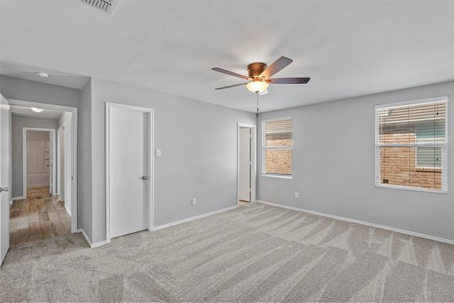 3078 Limestone Hill Lane, Rockwall, TX 75032