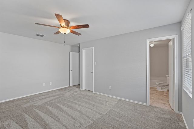 3078 Limestone Hill Lane, Rockwall, TX 75032