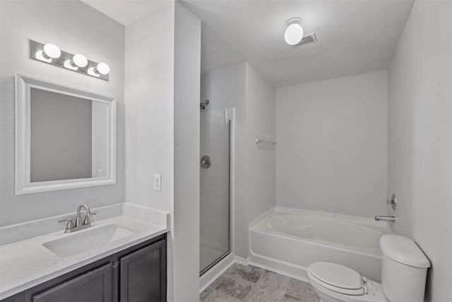 3078 Limestone Hill Lane, Rockwall, TX 75032