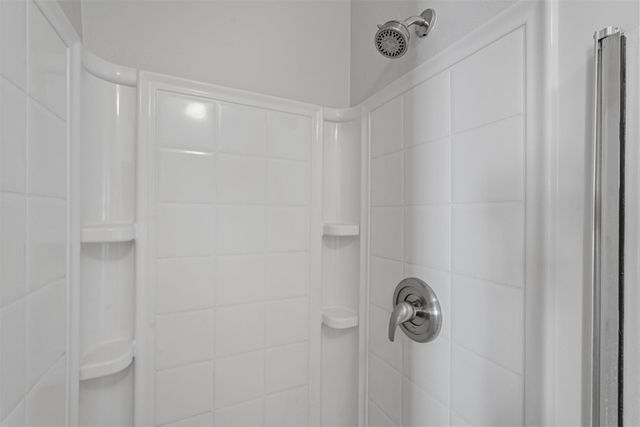 3078 Limestone Hill Lane, Rockwall, TX 75032