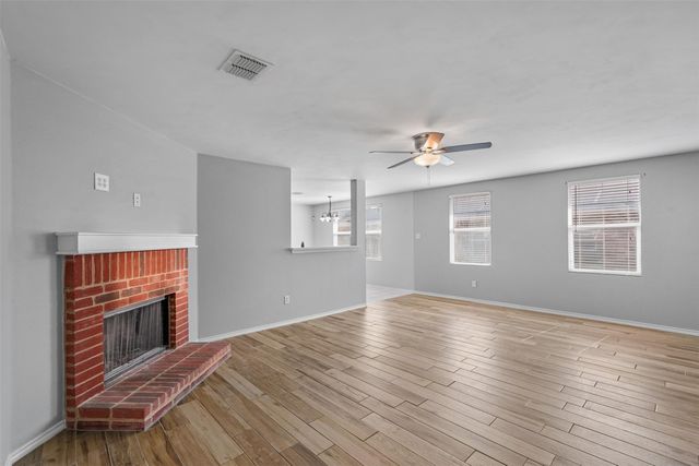 3078 Limestone Hill Lane, Rockwall, TX 75032