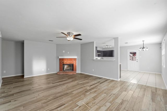 3078 Limestone Hill Lane, Rockwall, TX 75032