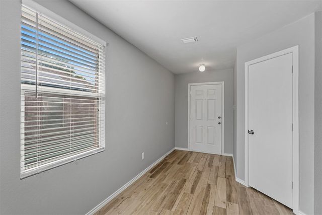 3078 Limestone Hill Lane, Rockwall, TX 75032