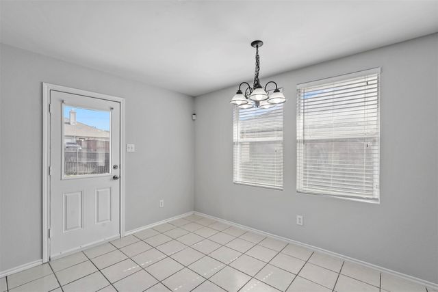 3078 Limestone Hill Lane, Rockwall, TX 75032