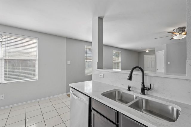 3078 Limestone Hill Lane, Rockwall, TX 75032