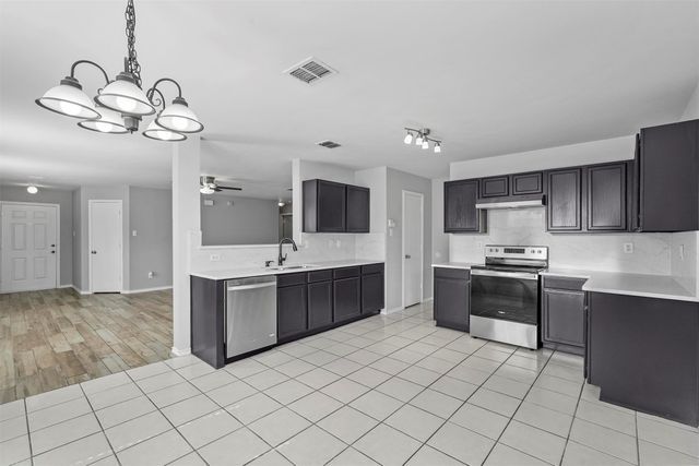 3078 Limestone Hill Lane, Rockwall, TX 75032