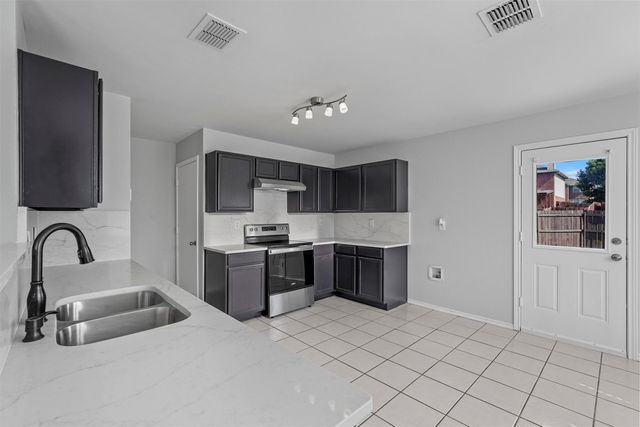 3078 Limestone Hill Lane, Rockwall, TX 75032