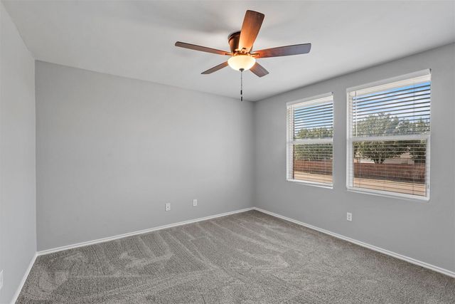 3078 Limestone Hill Lane, Rockwall, TX 75032